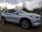 New Britain, CT에서 판매 중인 2019 Infiniti Qx50 Essential - Top/Roof