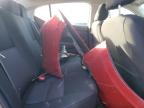 2025 Nissan Sentra Sv for Sale in Grantville, PA - Front End
