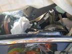 Louisville, KY에서 판매 중인 2011 Cadillac Cts Luxury Collection - Rollover