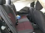 2020 Mitsubishi Mirage G4 Se en Venta en Wichita, KS - Rollover