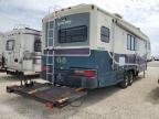 1996 Fleetwood Avion Camper იყიდება Arcadia-ში, FL - Top/Roof