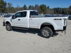 2019 Ford F250 Super Duty for Sale in Mendon, MA - Front End
