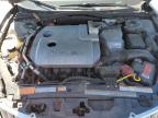 2012 Lincoln Mkz Hybrid zu verkaufen in Lebanon, TN - Front End