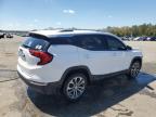2021 Gmc Terrain Slt продається в Eight Mile, AL - Front End