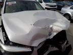 2016 BMW X1 XDRIVE2 for sale at Copart SANDWICH