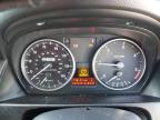 2015 BMW X1 XDRIVE1 for sale at Copart SANDY