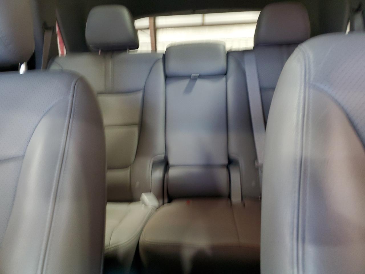 2015 Kia Sorento - Image 10
