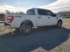 2021 Ford F150 Supercrew for Sale in Tifton, GA - Front End