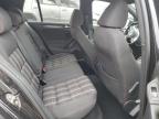 Albuquerque, NM에서 판매 중인 2012 Volkswagen Gti  - Front End