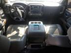 2014 Chevrolet Silverado K1500 Ltz for Sale in Eight Mile, AL - All Over