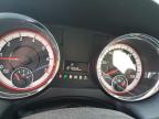 2016 Dodge Grand Caravan Se للبيع في Portland، MI - Front End