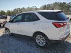 2020 Chevrolet Equinox Ls for Sale in Houston, TX - Front End