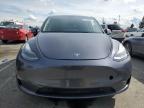 2023 Tesla Model Y  للبيع في Rancho Cucamonga، CA - Rear End