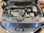 Lyman, ME에서 판매 중인 2016 Mazda Cx-9 Touring - Rollover