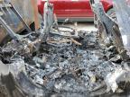 2017 Ford F550 Super Duty for Sale in Rogersville, MO - Burn
