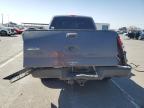 2006 Ford F150  for Sale in Anthony, TX - All Over