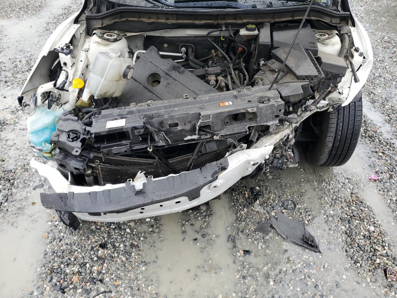 2010 Mazda 3 - Image 11