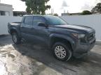 2024 Toyota Tacoma Double Cab for Sale in Opa Locka, FL - Minor Dent/Scratches