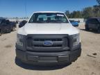 2016 Ford F150  იყიდება Harleyville-ში, SC - Side
