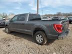 2021 Ford F150 Supercrew for Sale in Chalfont, PA - Normal Wear