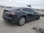 Sacramento, CA에서 판매 중인 2018 Tesla Model S  - Front End