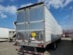 Dyer, IN에서 판매 중인 2015 Utility Refrigerated Van Trailer - Side