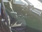 2024 Kia Forte Lx for Sale in Wilmington, CA - Rear End