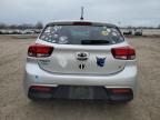 2019 Kia Rio S for Sale in Dyer, IN - Front End