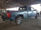 2009 Chevrolet Silverado C1500 Lt იყიდება Phoenix-ში, AZ - Rear End