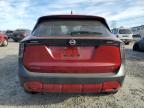 2025 Nissan Kicks Sv for Sale in Eugene, OR - Front End