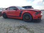 2014 Ford Mustang  for Sale in Lebanon, TN - Rear End