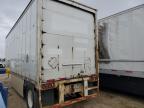 2006 Wabash 28 Trailer for Sale in Colton, CA - Minor Dent/Scratches