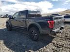 Reno, NV에서 판매 중인 2019 Ford F150 Raptor - Side