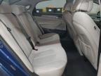 2017 Hyundai Sonata Se for Sale in Mocksville, NC - Mechanical
