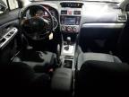 2015 Subaru Xv Crosstrek 2.0 Premium en Venta en Candia, NH - Rear End