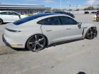 2022 Porsche Taycan 4S на продаже в Las Vegas, NV - Side