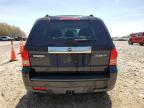 2008 Mazda Tribute S na sprzedaż w Austell, GA - Front End