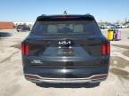2023 Kia Sorento S for Sale in Orlando, FL - Front End