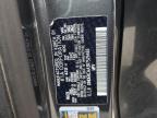 2024 Kia Seltos Ex for Sale in Sun Valley, CA - All Over