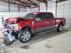 2022 Ford F150 Supercrew for Sale in Lexington, KY - Front End