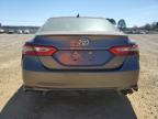 2019 Toyota Camry L for Sale in Conway, AR - Front End