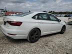 2021 Volkswagen Jetta S for Sale in Opa Locka, FL - Side