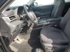 2021 Toyota Highlander L на продаже в Wayland, MI - Rear End