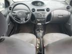 2005 Toyota Echo  for Sale in Eugene, OR - Front End