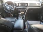 Lawrenceburg, KY에서 판매 중인 2018 Kia Sportage Ex - Water/Flood