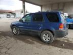 2007 Ford Escape Xlt for Sale in Fort Wayne, IN - Normal Wear