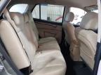 2008 Hyundai Santa Fe Gls for Sale in Sandston, VA - Front End