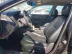 2017 Nissan Altima 2.5 იყიდება Harleyville-ში, SC - Front End