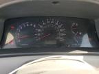 Duryea, PA에서 판매 중인 2007 Toyota Corolla Ce - Front End