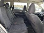 2016 Nissan Rogue S for Sale in Exeter, RI - Front End